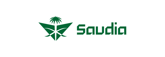 Saudia